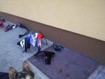 000947resize_of_102_9644.jpg