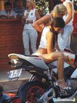 003765-full.jpg