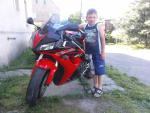 004840dsc00148.jpg