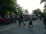 005103chudow00001.jpg