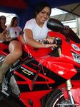 009602-full.jpg