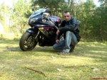 011258bikepics-1236414-full.jpg