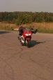 032613img_9723.jpg