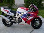 062734cbr.jpg