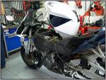 064323cf-4__bb507fkaa.jpg
