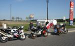 080508iv2009-2cf_202.jpg