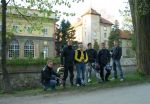 081005iv2009-2cf_289.jpg