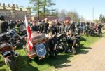 082354iv2009-2cf_236-1_komprest.jpg
