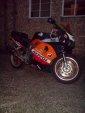 082948firrreeeedsc00115.jpg