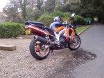083034firrreeeephoto-0042.jpg