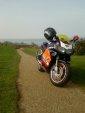 083044firrreeeephoto-0051.jpg