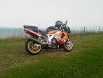 083054firrreeeephoto-0055.jpg