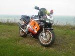 083104firrreeeephoto-0056.jpg