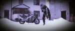 095409motozima.jpg