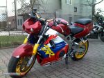 101521moto2.jpg