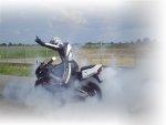 103621burnout.jpg