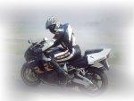 103644moto_gp..jpg
