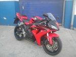 104519cbr1000rr..jpg