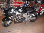 113136cbr3.jpg