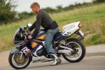 113216fireblade.jpg