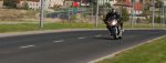 113227fireblade2.jpg