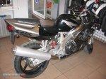 113246cbr.jpg
