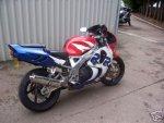 114205rrs900.jpg