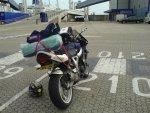 122255dsc00217.jpg