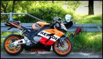130403img_1478.jpg