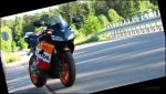 130530img_1463.jpg