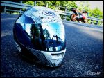 130605img_1460.jpg