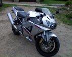 133552cbr.jpg