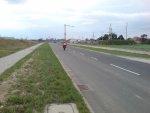 133556dsc00260.jpg