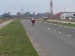 133637dsc00265.jpg