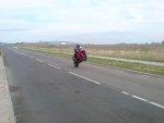 133739dsc00277.jpg