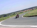 135402wzm_ok.jpg