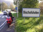 135907bischof.jpg