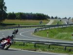 140542sdc10539.jpg