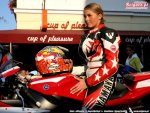 142351agnieszka_yzf_r1_800_600.jpg