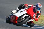 142614a0082-0824mu1-005_82a_copyright_(small).jpg