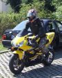 142748dscf2659duze_modified.jpg