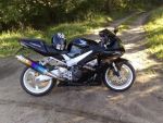 143549cbr.jpg