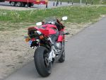 143743img_4177.jpg