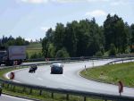 144259sdc10485.jpg