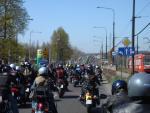 144406mbs3.jpg