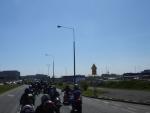 144529mbs9.jpg