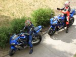 144730morze_003.jpg