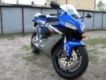 144757rozne_044.jpg