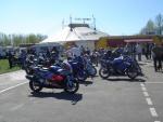 Moto Bike Show 2007