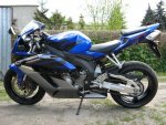 144837rozne_069.jpg